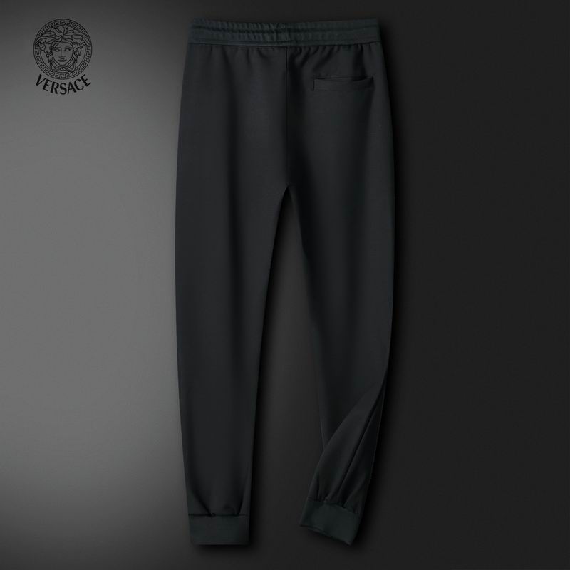 Versace M-4XL 25cr311 (6)
